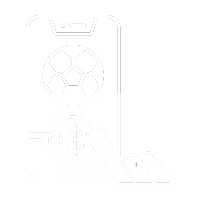 166BET Apostas Esportivas