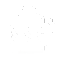 166BET Jogos de Slots