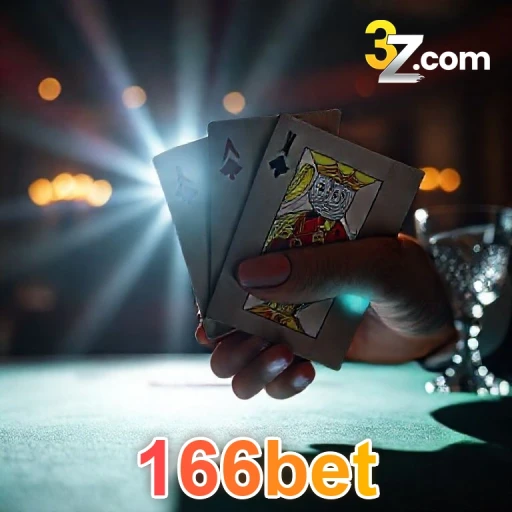 166BET