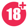 166bet
