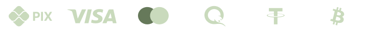 166bet