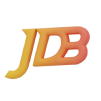 166bet Jogos JDB