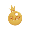 166bet Jogos PP