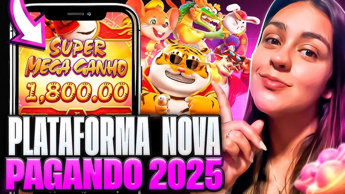 Cadastro no 166bet: Comece com um Bônus de Boas-vindas!