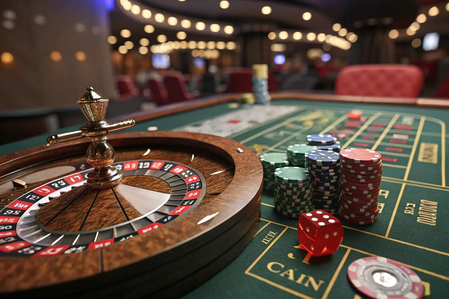 Cadastro no 166bet: Comece com um Bônus de Boas-vindas!