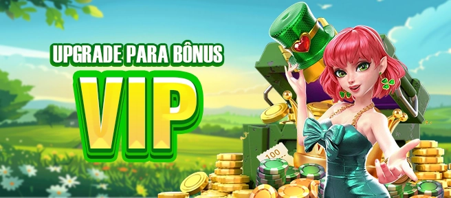 166bet Ganhe R$ 100,00 Gratis