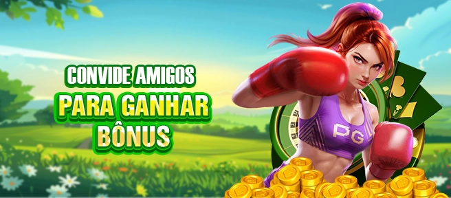166bet Fundo de Resgate de Perdas Semanais