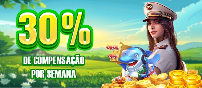 166bet ConvidarCentro