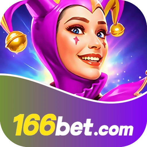 166bet Cassino Online