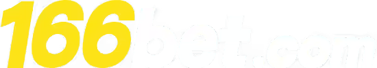 166bet - Plataforma de Jogos Bet