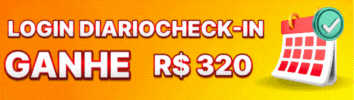 166bet Bônus misterioso 8888