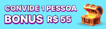 166bet Recompensas de indicação