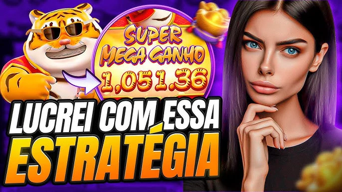 Cadastro no 166bet: Comece com um Bônus de Boas-vindas!
